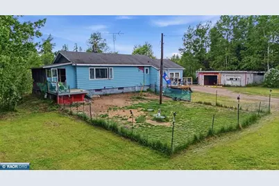 5254 Road 70, Embarrass, MN 55732 - Photo 35