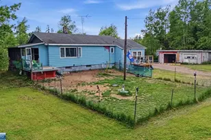 5254 Rd 70, Embarrass, MN 55732 - Photo 35