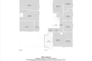 5254 Rd 70, Embarrass, MN 55732 - Photo 37
