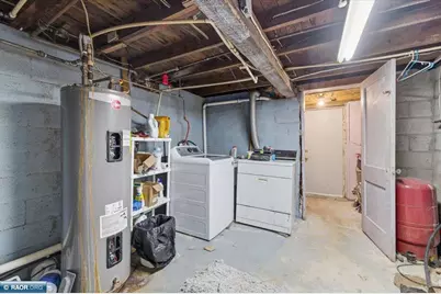 5254 Road 70, Embarrass, MN 55732 - Photo 17