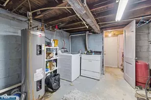 5254 Rd 70, Embarrass, MN 55732 - Photo 17