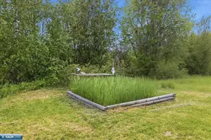 5254 Rd 70, Embarrass, MN 55732 - Photo 27
