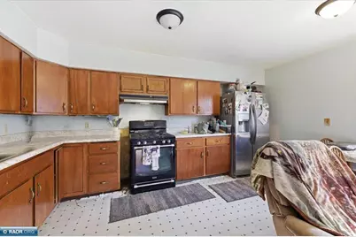 5254 Road 70, Embarrass, MN 55732 - Photo 5