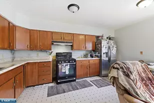 5254 Rd 70, Embarrass, MN 55732 - Photo 5