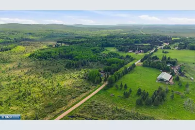 5254 Road 70, Embarrass, MN 55732 - Photo 29