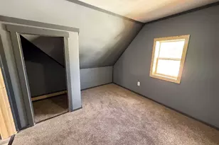 224 3rd St NW, Chisholm, MN 55719 - Photo 31