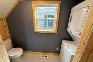 224 3rd St NW, Chisholm, MN 55719 - Photo 21