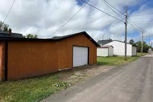224 3rd St NW, Chisholm, MN 55719 - Photo 11