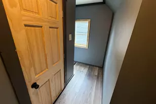 224 3rd St NW, Chisholm, MN 55719 - Photo 33