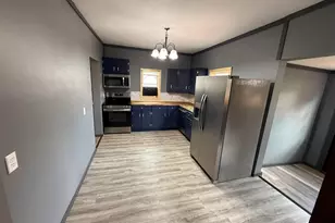 224 3rd St NW, Chisholm, MN 55719 - Photo 25
