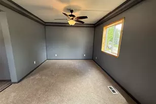 224 3rd St NW, Chisholm, MN 55719 - Photo 17