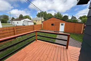 224 3rd St NW, Chisholm, MN 55719 - Photo 9