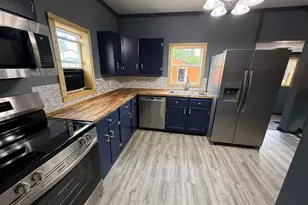 224 3rd St NW, Chisholm, MN 55719 - Photo 23
