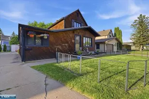1503 9th St S, Virginia, MN 55792 - Photo 1