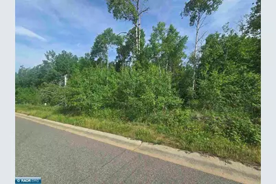 102 Stubler Drive, Buhl, MN 55713 - Photo 1