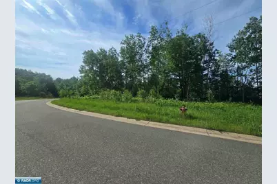 107 Stubler Drive, Buhl, MN 55713 - Photo 1