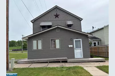 114 4th Ave, Nashwauk, MN 55769 - Photo 1