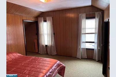 210 Nebraska Ave NE, Gilbert, MN 55741 - Photo 21