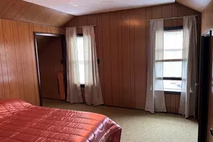210 Nebraska Ave NE, Gilbert, MN 55741 - Photo 21