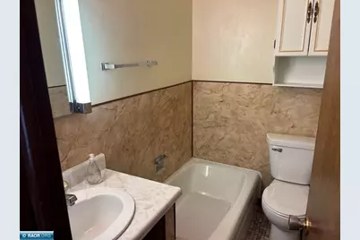 210 Nebraska Ave NE, Gilbert, MN 55741 - Photo 11