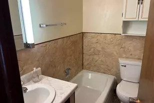 210 Nebraska Ave NE, Gilbert, MN 55741 - Photo 11