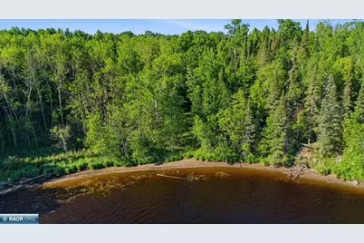 Tbd Long Lake Road, Makinen, MN 55763 - Photo 1