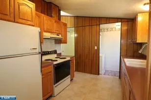 4538 Bass Lake Rd, Gilbert, MN 55741 - Photo 13