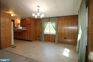 4538 Bass Lake Rd, Gilbert, MN 55741 - Photo 19