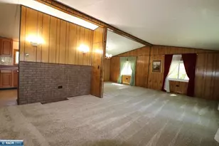 4538 Bass Lake Rd, Gilbert, MN 55741 - Photo 17