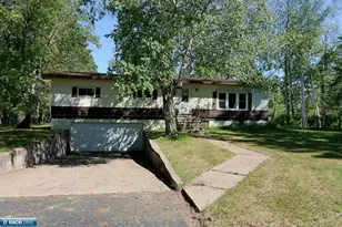 4538 Bass Lake Rd, Gilbert, MN 55741 - Photo 41
