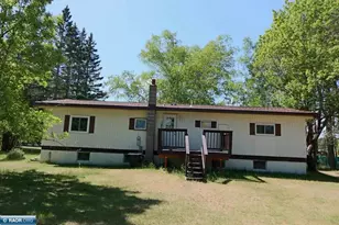 4538 Bass Lake Rd, Gilbert, MN 55741 - Photo 43
