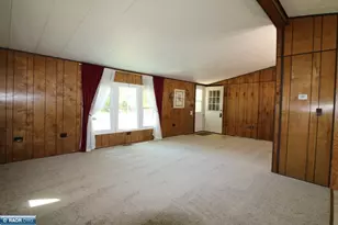 4538 Bass Lake Rd, Gilbert, MN 55741 - Photo 21