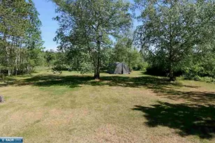 4538 Bass Lake Rd, Gilbert, MN 55741 - Photo 9