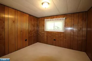 4538 Bass Lake Rd, Gilbert, MN 55741 - Photo 29