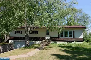 4538 Bass Lake Rd, Gilbert, MN 55741 - Photo 5