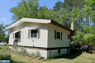 4538 Bass Lake Rd, Gilbert, MN 55741 - Photo 3