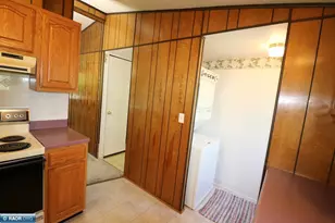 4538 Bass Lake Rd, Gilbert, MN 55741 - Photo 15