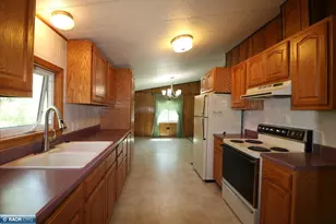4538 Bass Lake Rd, Gilbert, MN 55741 - Photo 11