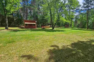 13434 Hickory Rd, Ely, MN 55731 - Photo 1