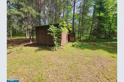 13434 Hickory Road, Ely, MN 55731 - Photo 11