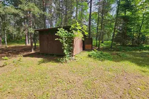 13434 Hickory Rd, Ely, MN 55731 - Photo 11