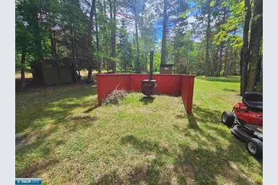 13434 Hickory Road, Ely, MN 55731 - Photo 7
