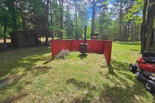 13434 Hickory Rd, Ely, MN 55731 - Photo 7