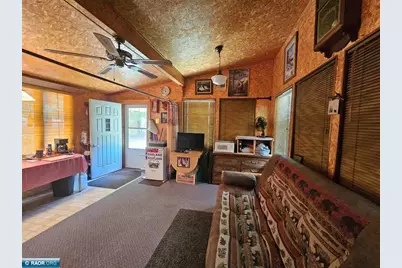 13434 Hickory Road, Ely, MN 55731 - Photo 3