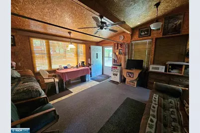 13434 Hickory Road, Ely, MN 55731 - Photo 5