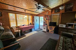 13434 Hickory Rd, Ely, MN 55731 - Photo 5
