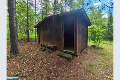 13434 Hickory Road, Ely, MN 55731 - Photo 13