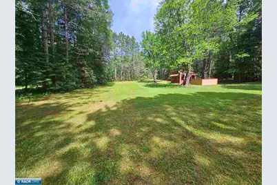 13434 Hickory Road, Ely, MN 55731 - Photo 9