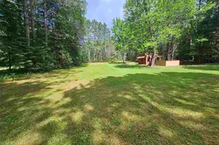 13434 Hickory Rd, Ely, MN 55731 - Photo 9