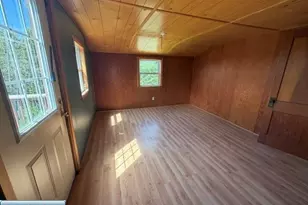357 W Harvey St, Ely, MN 55731 - Photo 19